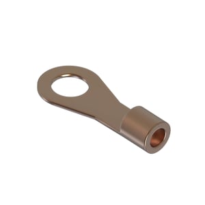 Elec. Connector Terminal