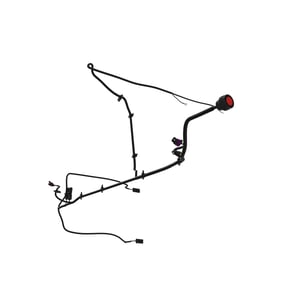 Image of AKK10373