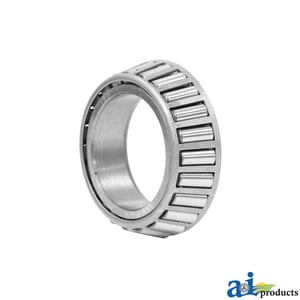 Image of A-L68149-I