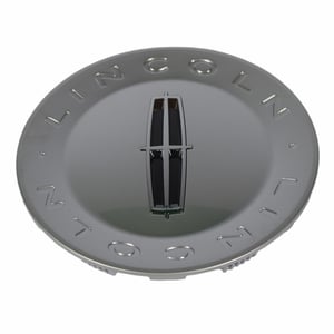 Image of AL7Z1130A