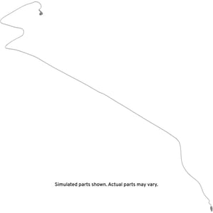 Image of 26574391