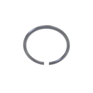 Snap Ring