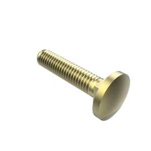 Image of 03M7294