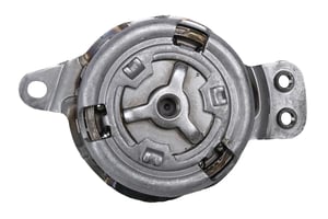 Image of 13583157