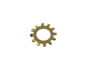 Image of 28603