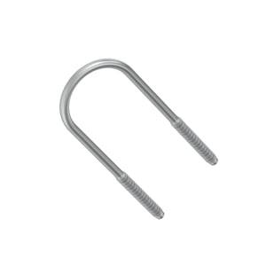 U-Bolt
