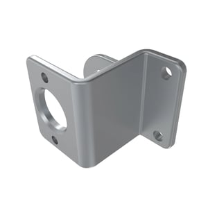 Bracket