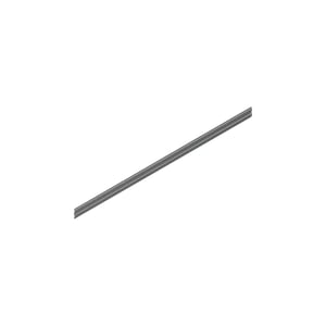 Image of KK88297