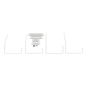 Image of AW35656