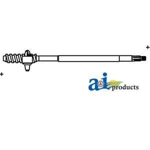 Image of A-E1ADKN3524B
