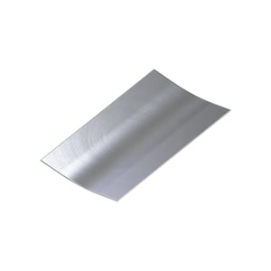 Special Service Tool