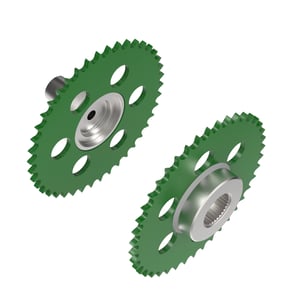 Chain Sprocket
