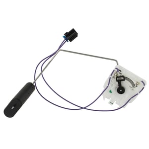 Image of MB3Z9A299G