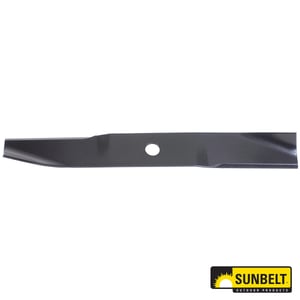 Mower Blade