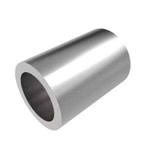 Bushing