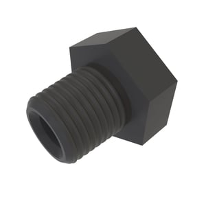 Pipe Plug