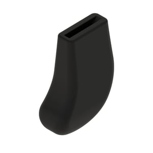 Grip