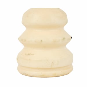 Image of F2GZ3020A
