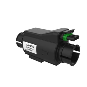 Uncategorized Sensor