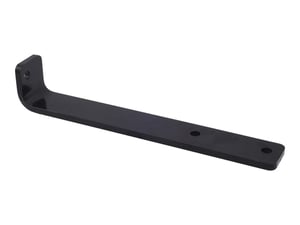 SUPPORT,TANK TRAY