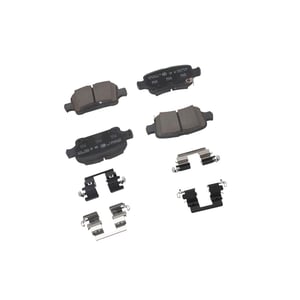Image of 42791039