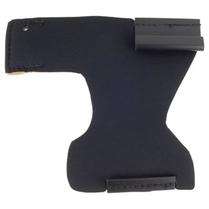 Image of KA1Z58654A82AF
