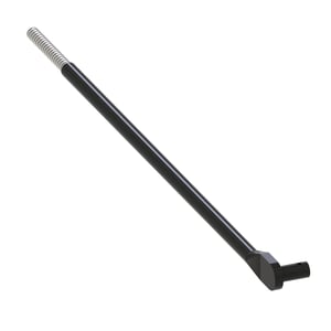 M125042: Rod