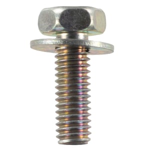 Image of AB3Z7A443D
