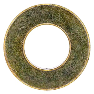 Image of 1-323539