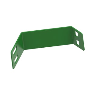 Image of HXE31882