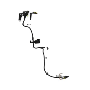 Heating Element