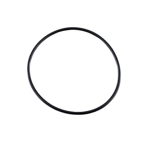 Image of 7000237