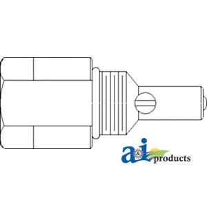 Image of A-3401834M91