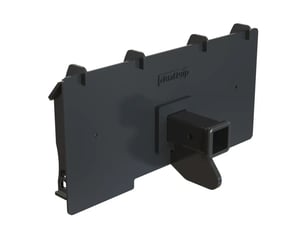 Image of 70014542