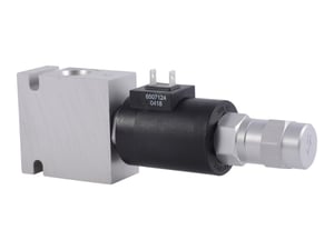 VALVE,PROPORTIONAL
