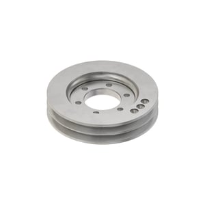 Pulley