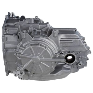 Image of EG9Z7005K