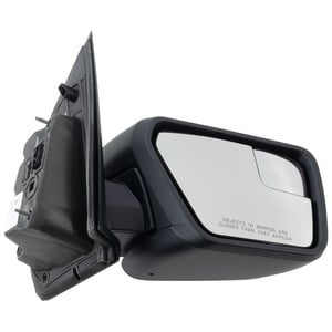 Image of ML3Z17682UB