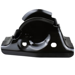 Image of MB3Z5775Z