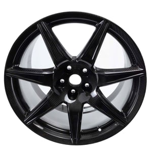 Image of KR3Z1007L