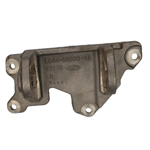 Image of LC4Z6031A