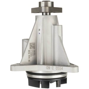 Image of PW688