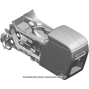 Image of 84986492