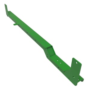 Image of AKK13083