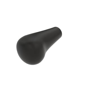 Knob