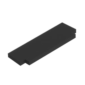 Barrier