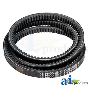 Belt, AC Compressor
