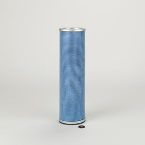 Donaldson P136406 Safety Air Filter
