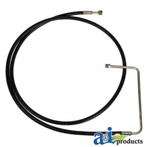 Image of A-143107C3