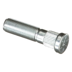 Image of 1017762